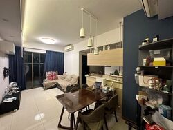 Parc Vera (D19), Condominium #631037641